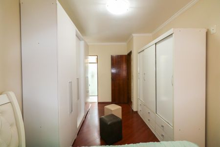 Apartamento à venda com 78m², 2 quartos e 1 vagaSuíte