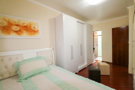 Apartamento à venda com 78m², 2 quartos e 1 vagaSuíte