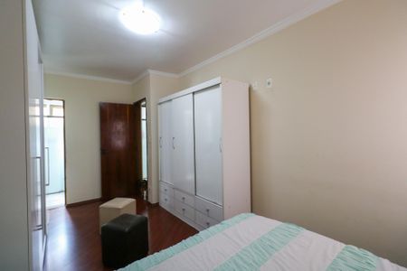 Apartamento à venda com 78m², 2 quartos e 1 vagaSuíte