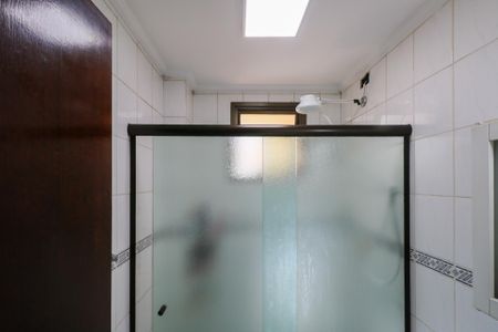 Apartamento à venda com 78m², 2 quartos e 1 vagaBanheiro da Suíte