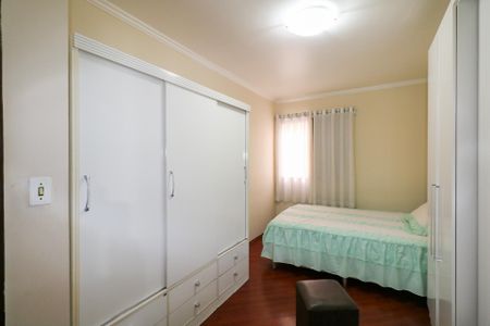 Apartamento à venda com 78m², 2 quartos e 1 vagaSuíte