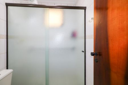 Apartamento à venda com 78m², 2 quartos e 1 vagaBanheiro