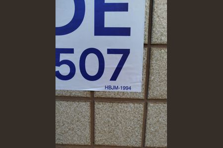 Apartamento à venda com 78m², 2 quartos e 1 vagaPlaca HBJM-1994