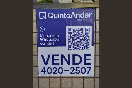 Apartamento à venda com 78m², 2 quartos e 1 vagaPlaca HBJM-1994
