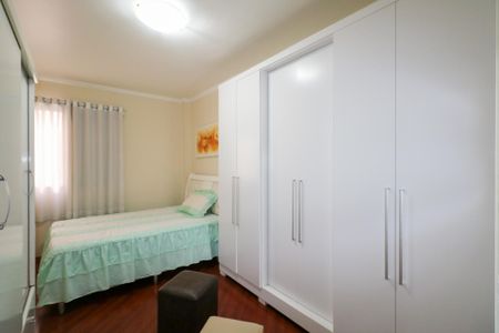 Apartamento à venda com 78m², 2 quartos e 1 vagaSuíte