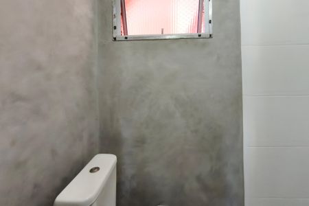 Apartamento para alugar com 70m², 3 quartos e 1 vagaBanheiro