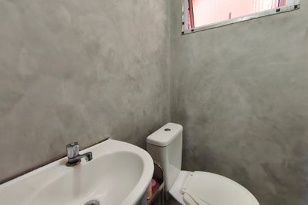 Apartamento para alugar com 70m², 3 quartos e 1 vagaBanheiro