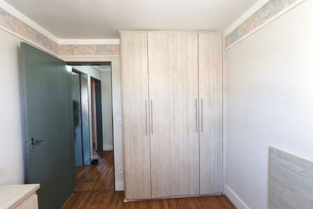 Apartamento para alugar com 70m², 3 quartos e 1 vagaQuarto 1