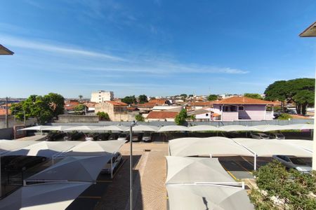 Apartamento para alugar com 70m², 3 quartos e 1 vagaVista