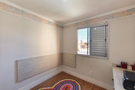 Apartamento para alugar com 70m², 3 quartos e 1 vagaQuarto 1