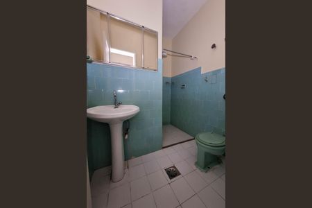 Apartamento à venda com 60m², 2 quartos e sem vagaBanheiro