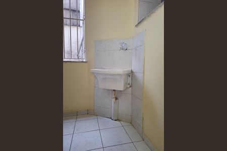 Apartamento à venda com 60m², 2 quartos e sem vagaÁrea de Serviço