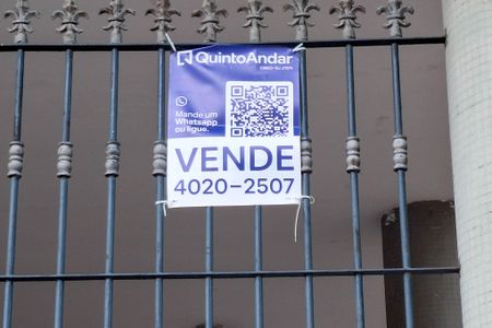 Apartamento à venda com 60m², 2 quartos e sem vagaPLACA