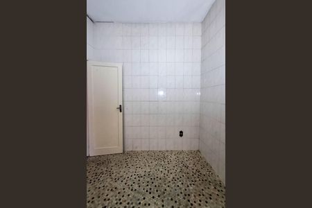 Apartamento à venda com 60m², 2 quartos e sem vagaCozinha