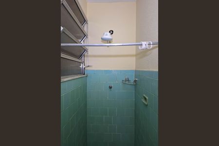 Apartamento à venda com 60m², 2 quartos e sem vagaBanheiro