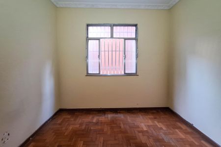 Apartamento à venda com 60m², 2 quartos e sem vagaQuarto 1