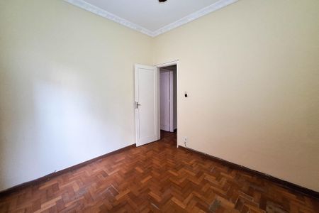 Apartamento à venda com 60m², 2 quartos e sem vagaQuarto 1