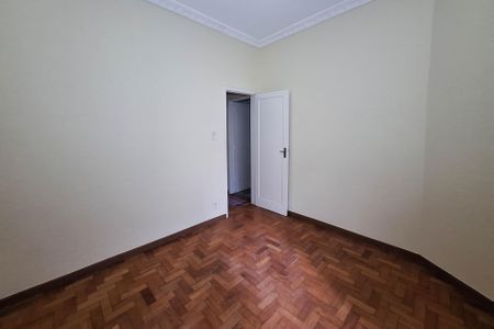 Apartamento à venda com 60m², 2 quartos e sem vagaQuarto 2