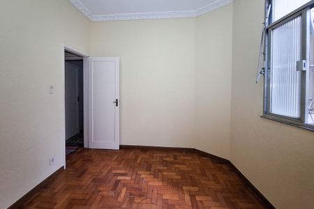 Apartamento à venda com 60m², 2 quartos e sem vagaQuarto 2