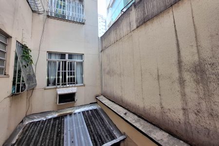 Apartamento à venda com 60m², 2 quartos e sem vagaQuarto 2