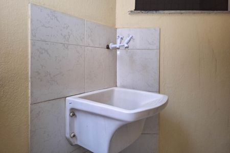 Apartamento à venda com 60m², 2 quartos e sem vagaÁrea de Serviço