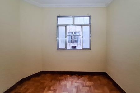 Apartamento à venda com 60m², 2 quartos e sem vagaQuarto 2