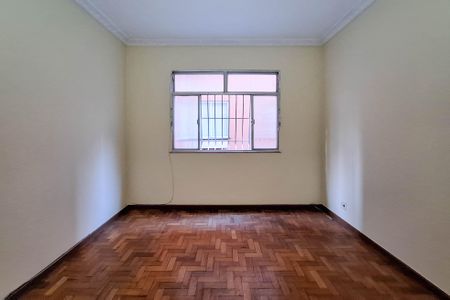 Apartamento à venda com 60m², 2 quartos e sem vagaSala