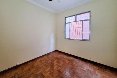 Apartamento à venda com 60m², 2 quartos e sem vagaQuarto 1