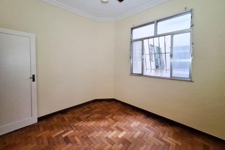 Apartamento à venda com 60m², 2 quartos e sem vagaQuarto 2