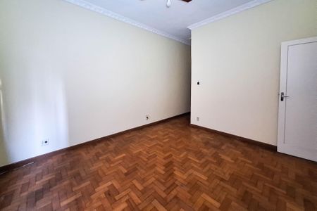 Apartamento à venda com 60m², 2 quartos e sem vagaSala