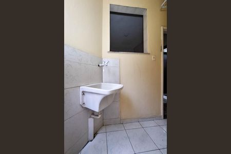 Apartamento à venda com 60m², 2 quartos e sem vagaÁrea de Serviço