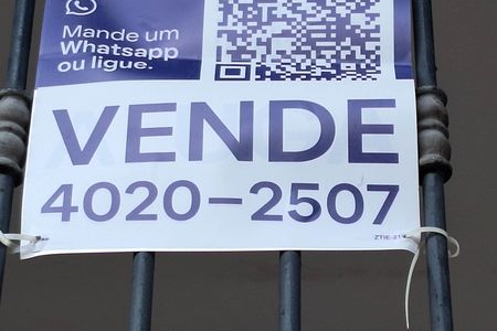 Apartamento à venda com 60m², 2 quartos e sem vagaPLACA