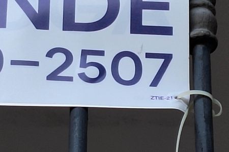 Apartamento à venda com 60m², 2 quartos e sem vagaPLACA