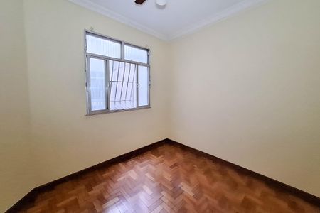 Apartamento à venda com 60m², 2 quartos e sem vagaQuarto 2