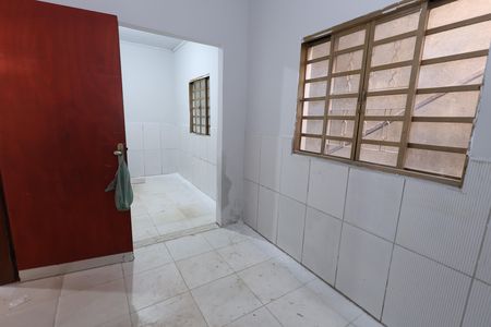 Casa à venda com 150m², 2 quartos e 1 vagaQuarto 1