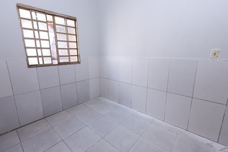 Quarto 2 de casa à venda com 2 quartos, 150m² em Loteamento Goiania Viva, Goiânia