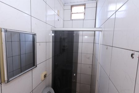 Casa à venda com 150m², 2 quartos e 1 vagaBanheiro 2