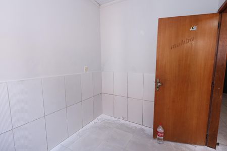 Casa à venda com 150m², 2 quartos e 1 vagaQuarto 2