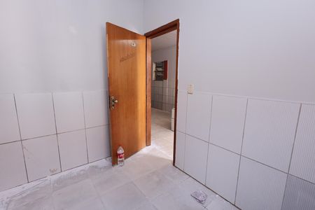 Casa à venda com 150m², 2 quartos e 1 vagaQuarto 2