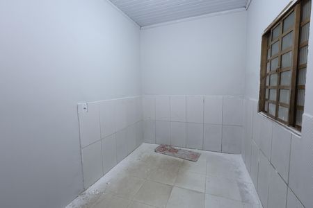 Casa à venda com 150m², 2 quartos e 1 vagaQuarto 1
