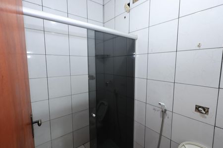 Banheiro 1 de casa à venda com 2 quartos, 150m² em Loteamento Goiania Viva, Goiânia