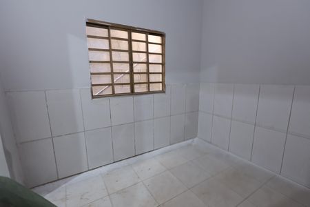 Casa à venda com 150m², 2 quartos e 1 vagaQuarto 1