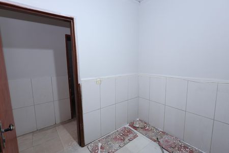 Casa à venda com 150m², 2 quartos e 1 vagaQuarto 1
