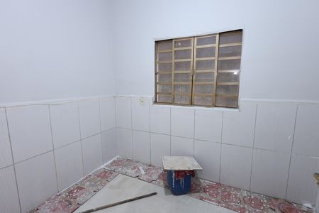 Quarto 1 de casa à venda com 2 quartos, 150m² em Loteamento Goiania Viva, Goiânia