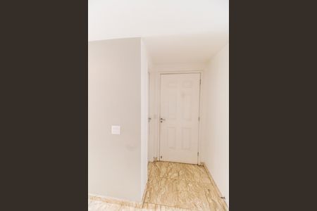 Casa de condomínio para alugar com 260m², 3 quartos e 2 vagas Casa de condomínio para alugar com 260m², 3 quartos e 2 vagasEntrada