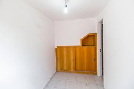 Casa de condomínio para alugar com 260m², 3 quartos e 2 vagas Casa de condomínio para alugar com 260m², 3 quartos e 2 vagasQuarto de Serviço