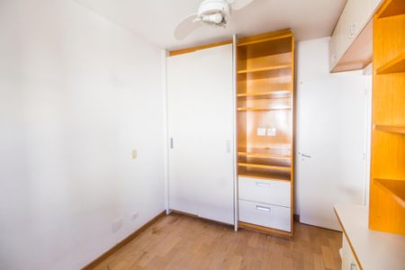 Casa de condomínio para alugar com 260m², 3 quartos e 2 vagas Casa de condomínio para alugar com 260m², 3 quartos e 2 vagasQuarto 2