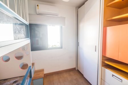 Casa de condomínio para alugar com 260m², 3 quartos e 2 vagas Casa de condomínio para alugar com 260m², 3 quartos e 2 vagasQuarto 3