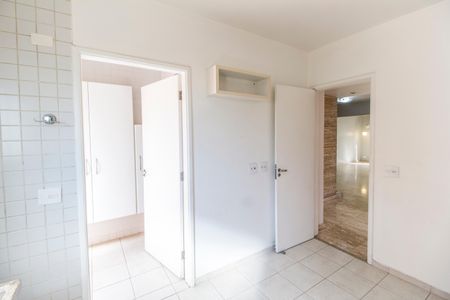 Casa de condomínio para alugar com 260m², 3 quartos e 2 vagas Casa de condomínio para alugar com 260m², 3 quartos e 2 vagasCozinha