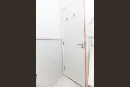 Casa de condomínio para alugar com 260m², 3 quartos e 2 vagas Casa de condomínio para alugar com 260m², 3 quartos e 2 vagasBanheiro 2